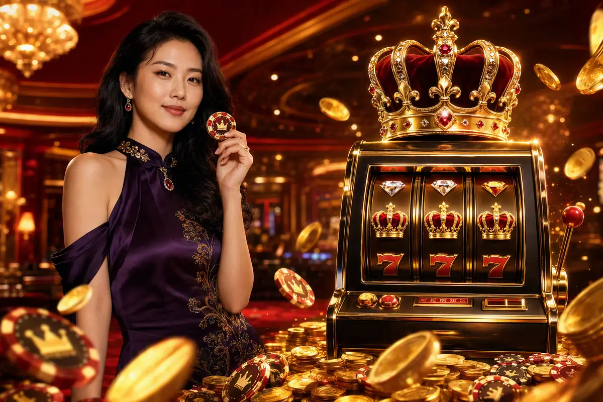 Câu chuyện thương hiệu jbo88