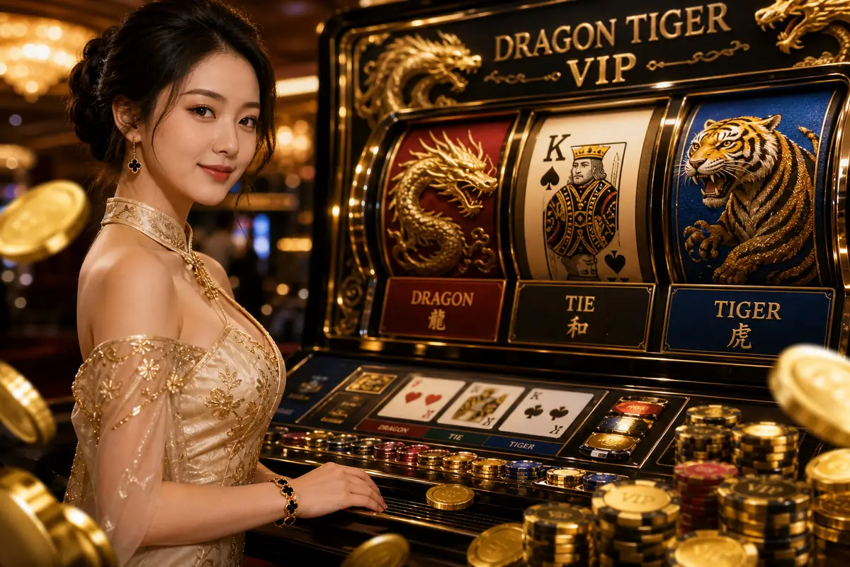 Lịch sử phát triển jbo88