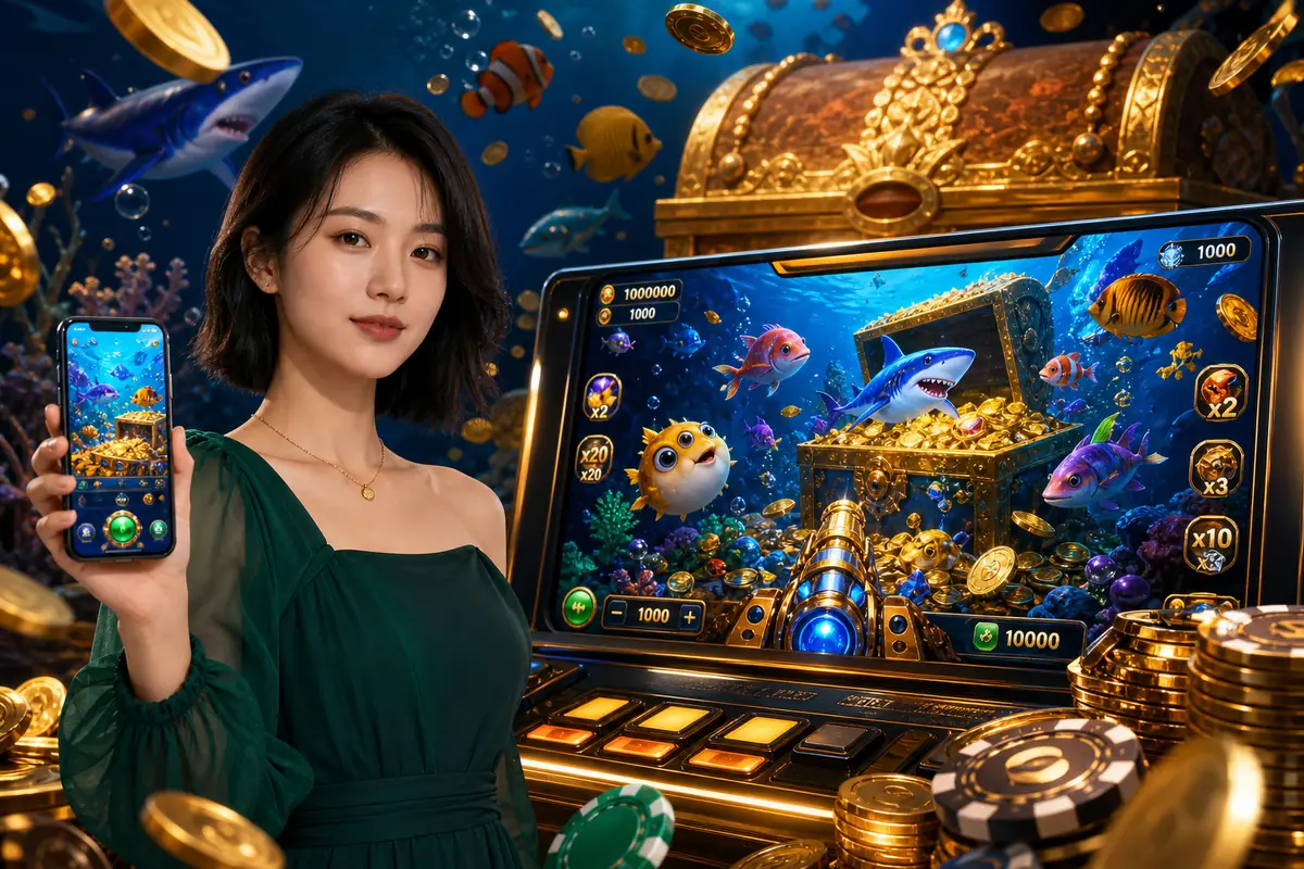 Về jbo88 – nhà cái cá cược trực tuyến uy tín Việt Nam