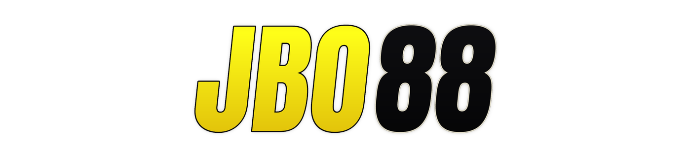 jbo88 logo